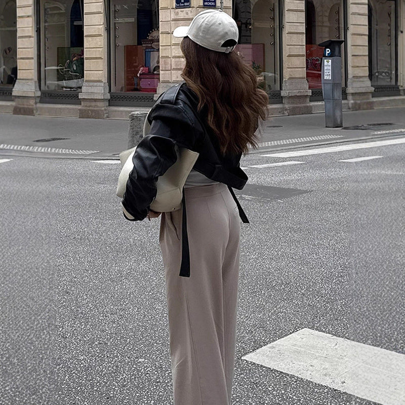 Classic Designed Garment