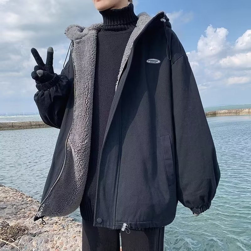 Classic Designed Garment