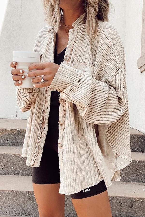 Vintage Inspired Shirt