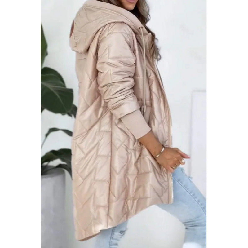 Vintage Inspired Garment