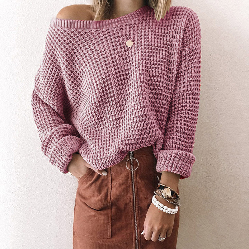 Style 2
