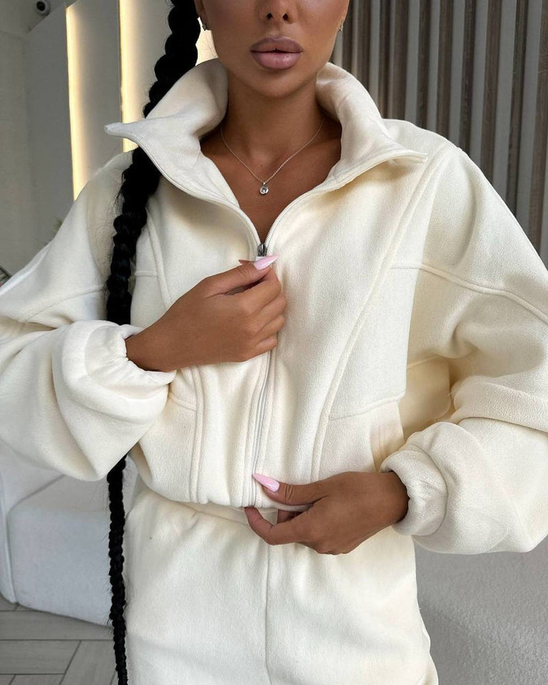 Vintage Inspired Garment