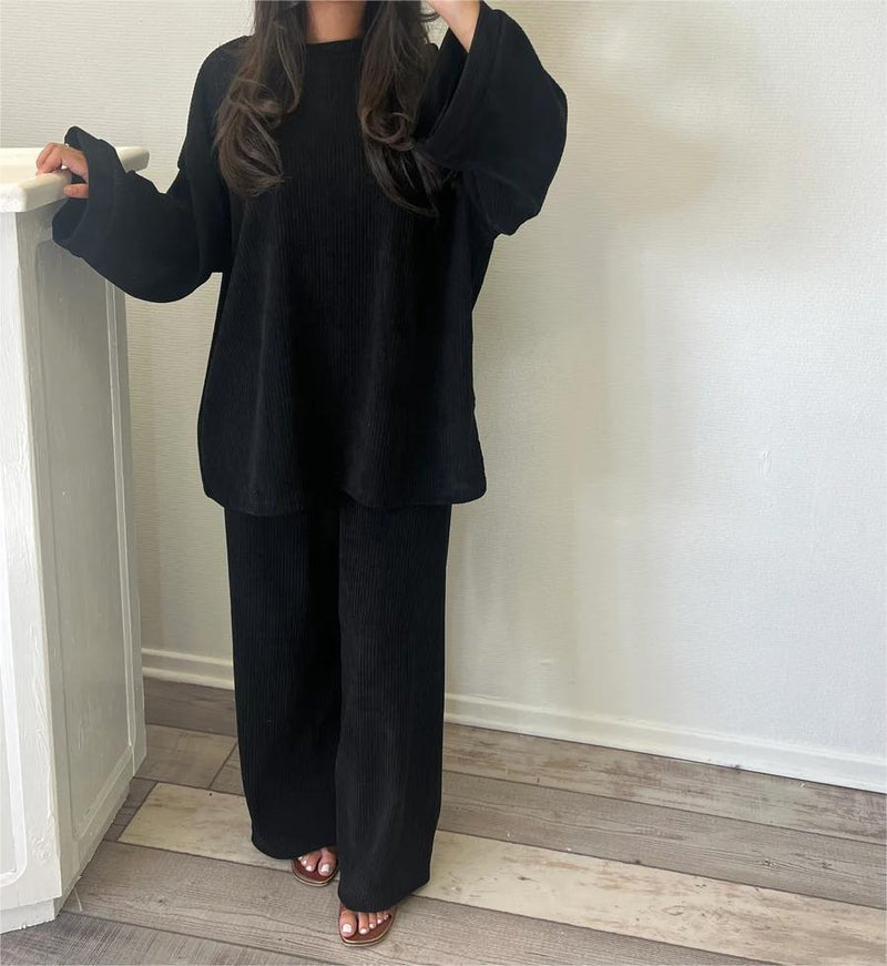 Classic Vintage Garment