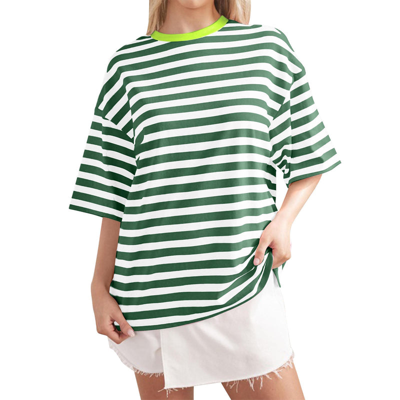 Vintage Inspired T-Shirt