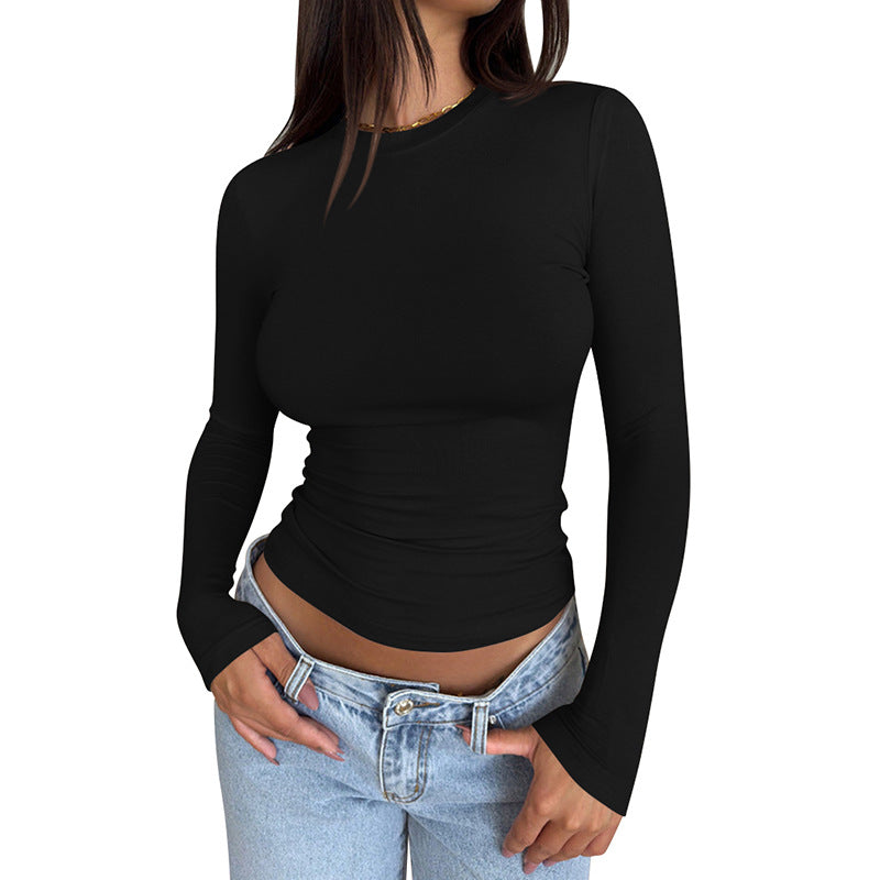 Timeless Vintage Style Shirt