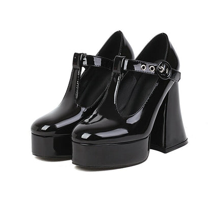 Style 2