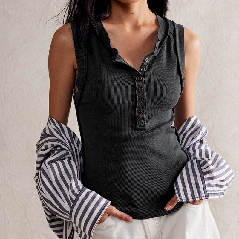 Elegantly Designed Shirt