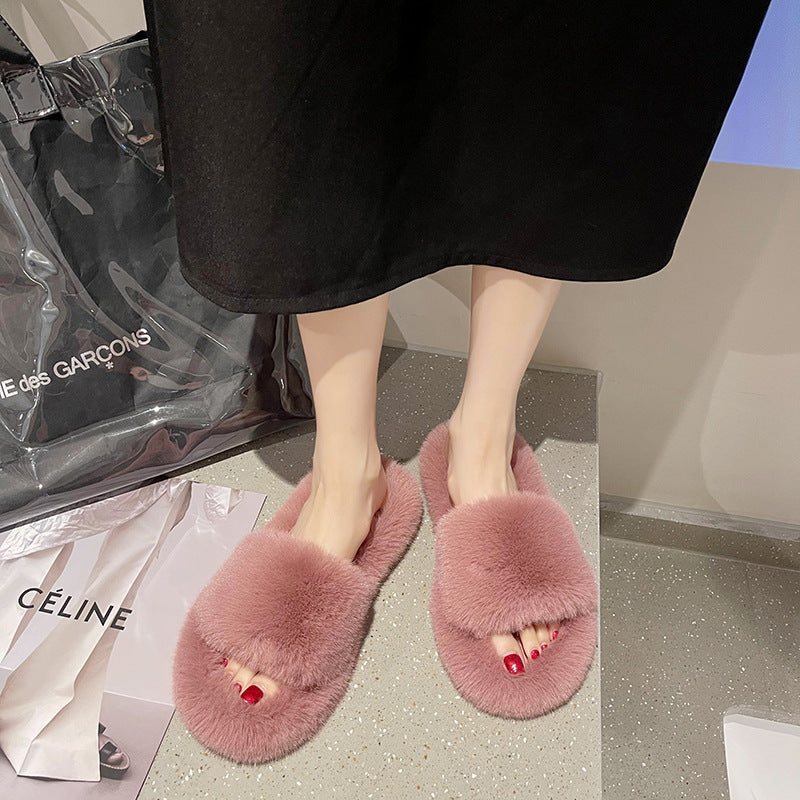 Chic Orthopedic Sandals with Unique Design