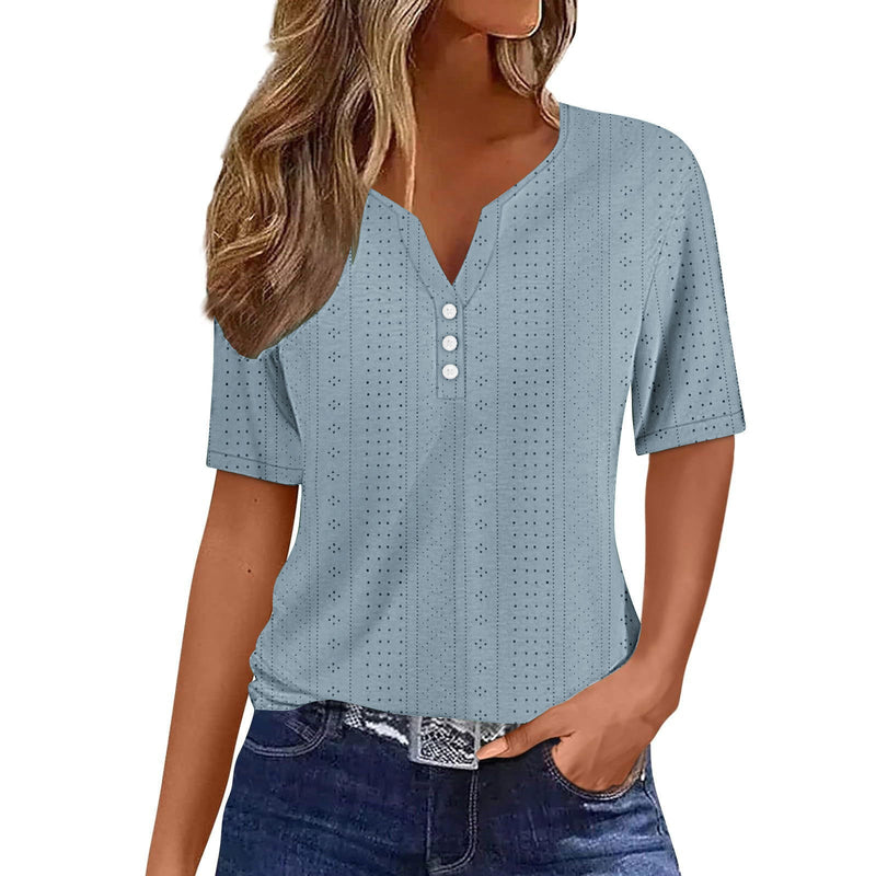 Beautifully Crafted Shirt