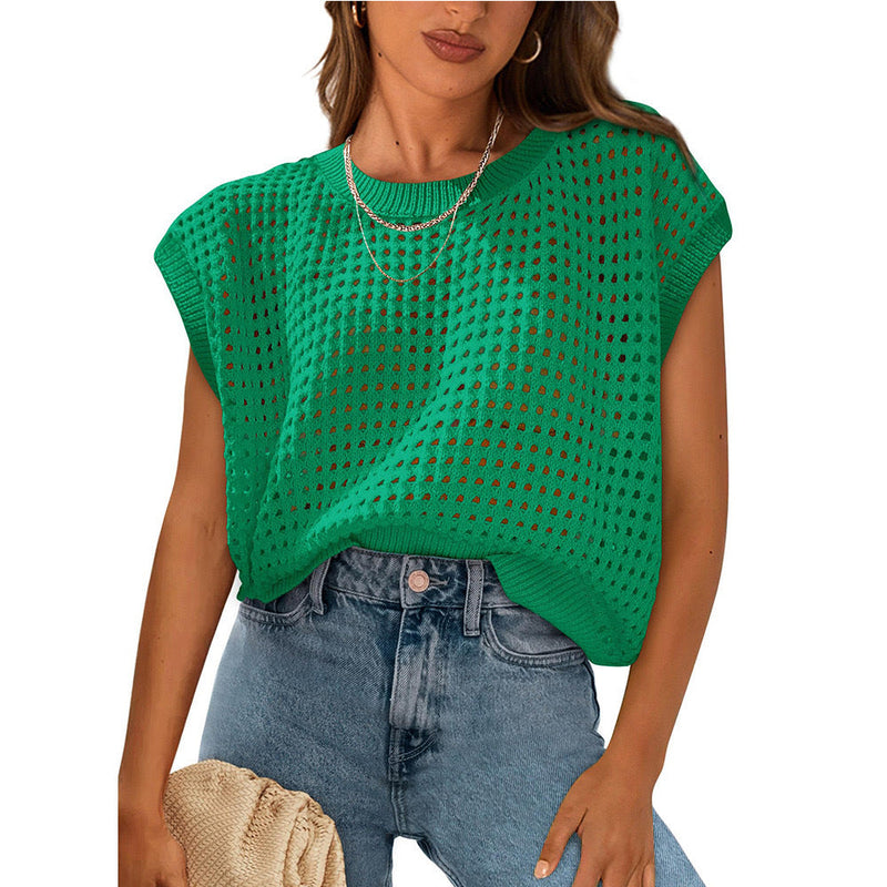 Elegantly Designed Top