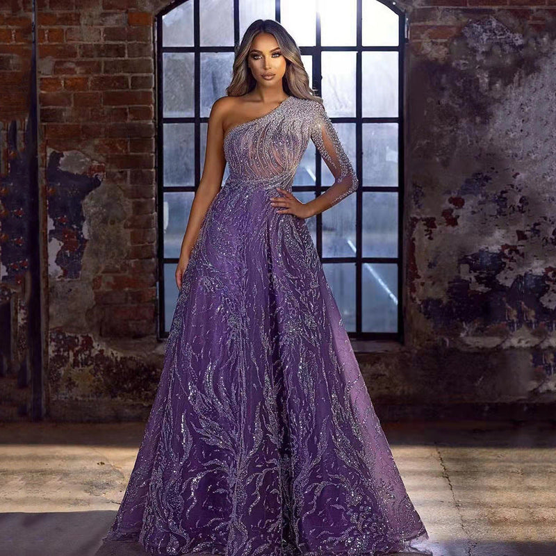 Beautifully Crafted Garment