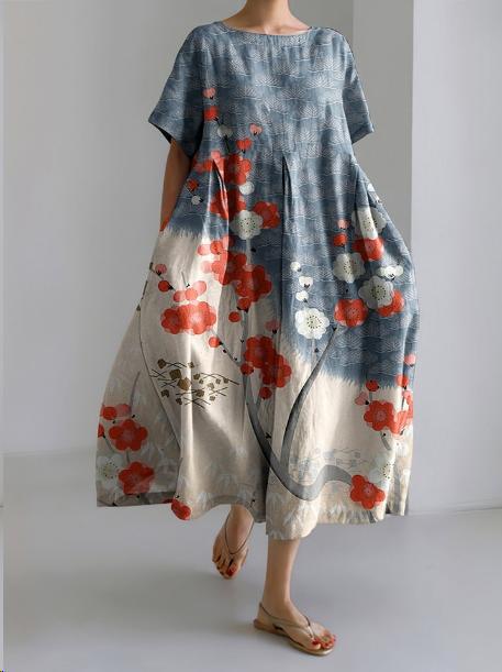 Classic Vintage Garment