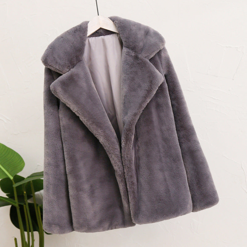 Classic Designed Garment