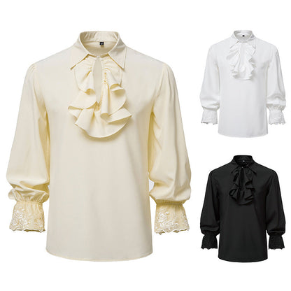Classic Vintage Garment
