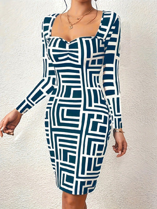 Classic Vintage Garment