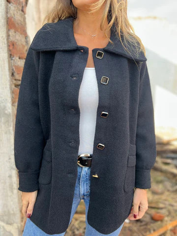 Vintage Inspired Garment