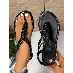 Elegant Orthopedic Sandals for Every Step