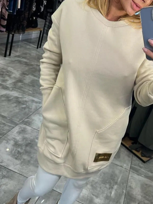 Vintage Inspired Garment