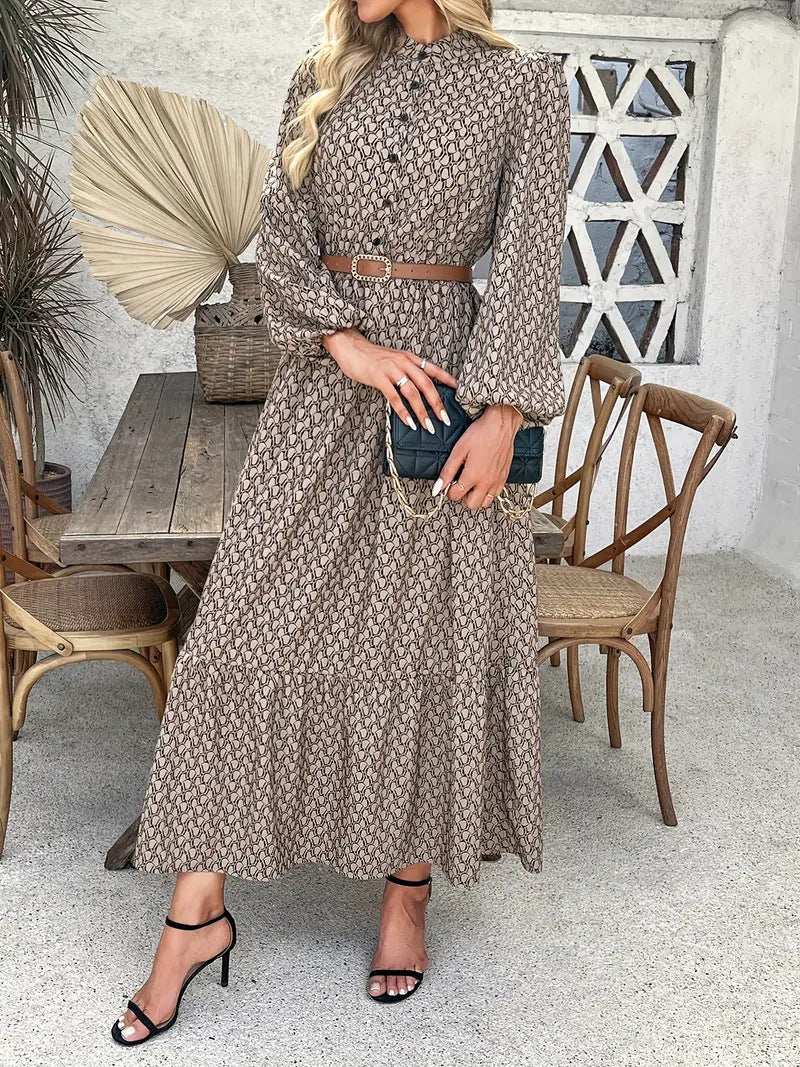 Classic Vintage Garment