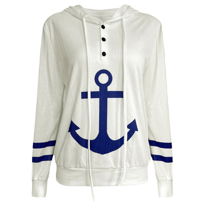Beautifully Crafted Pullover