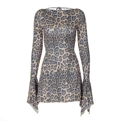 Classic Vintage Garment