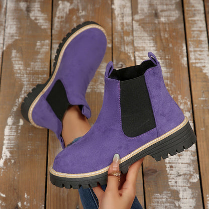 Style 6