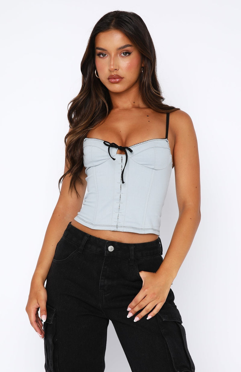 Classic Designed Garment