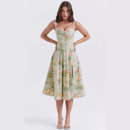 Classic Vintage Garment