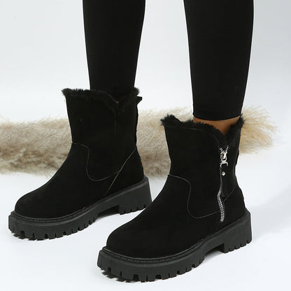 Style 2