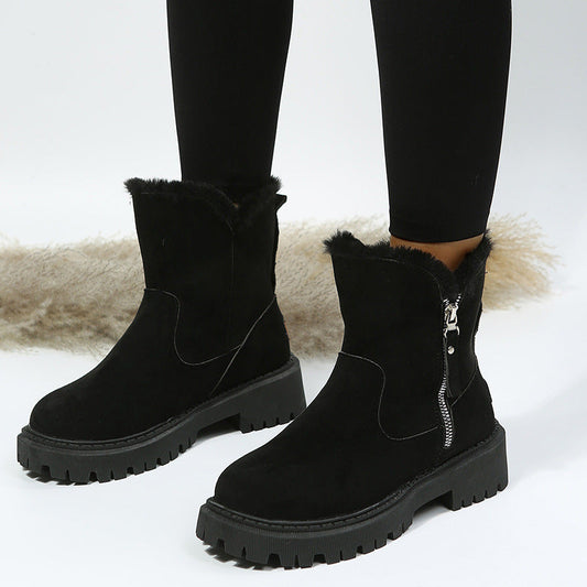 Style 2