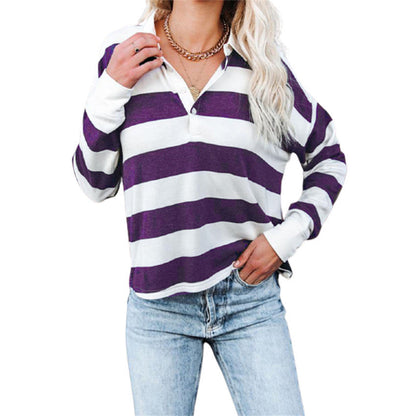 Vintage Inspired Shirt