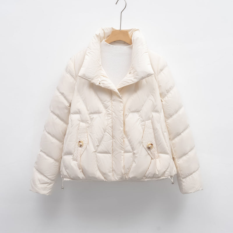 Classic Vintage Garment