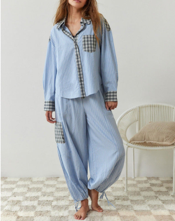 Classic Designed Garment