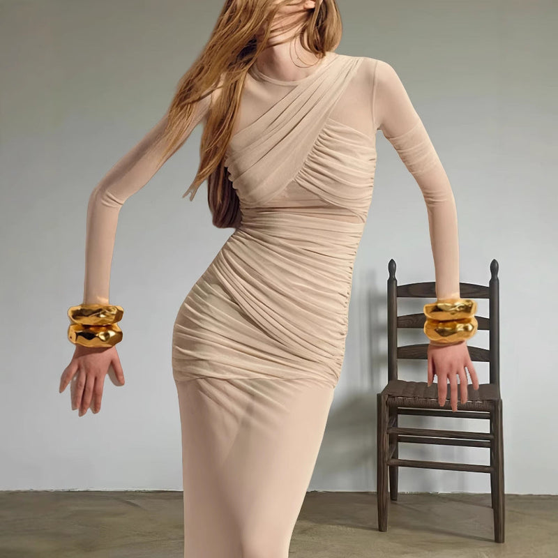 Classic Vintage Garment