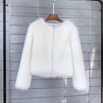 Classic Designed Garment
