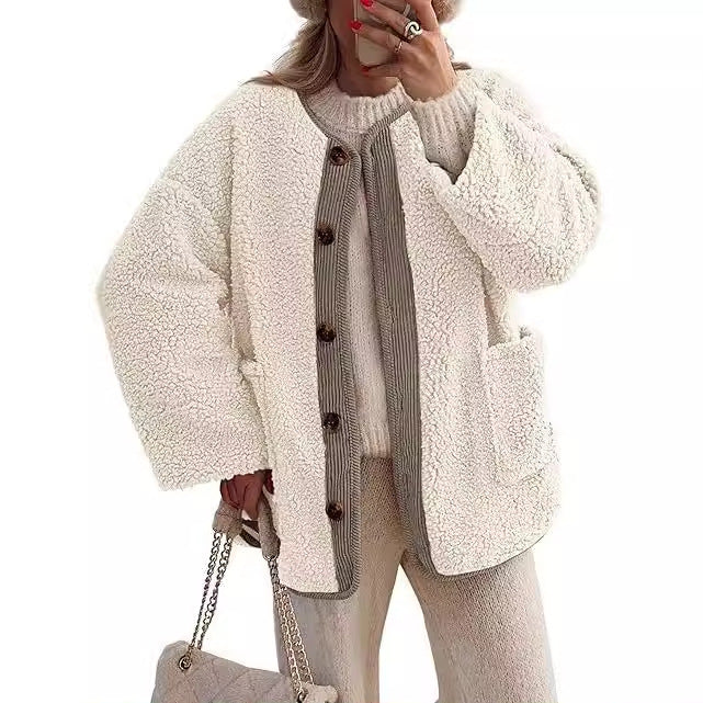 Beautifully Crafted Garment