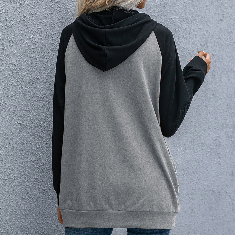 Timeless Vintage Style Pullover