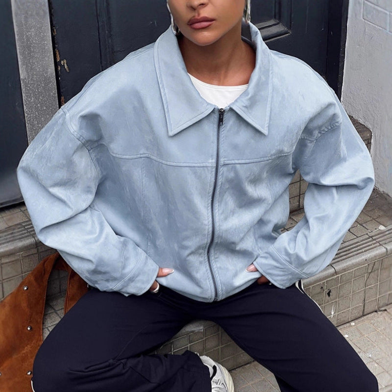 Classic Vintage Garment