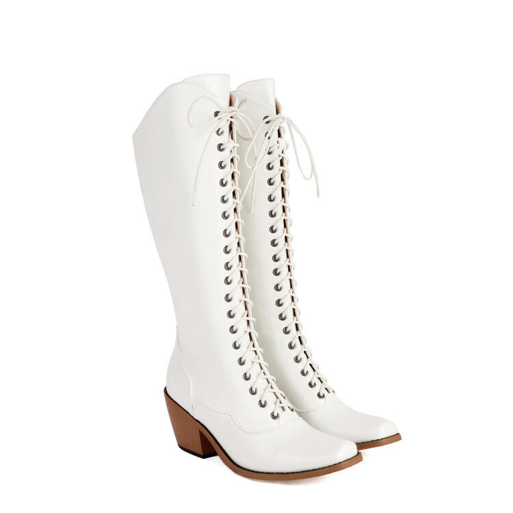 Beautifully Crafted Orthopedic Boots