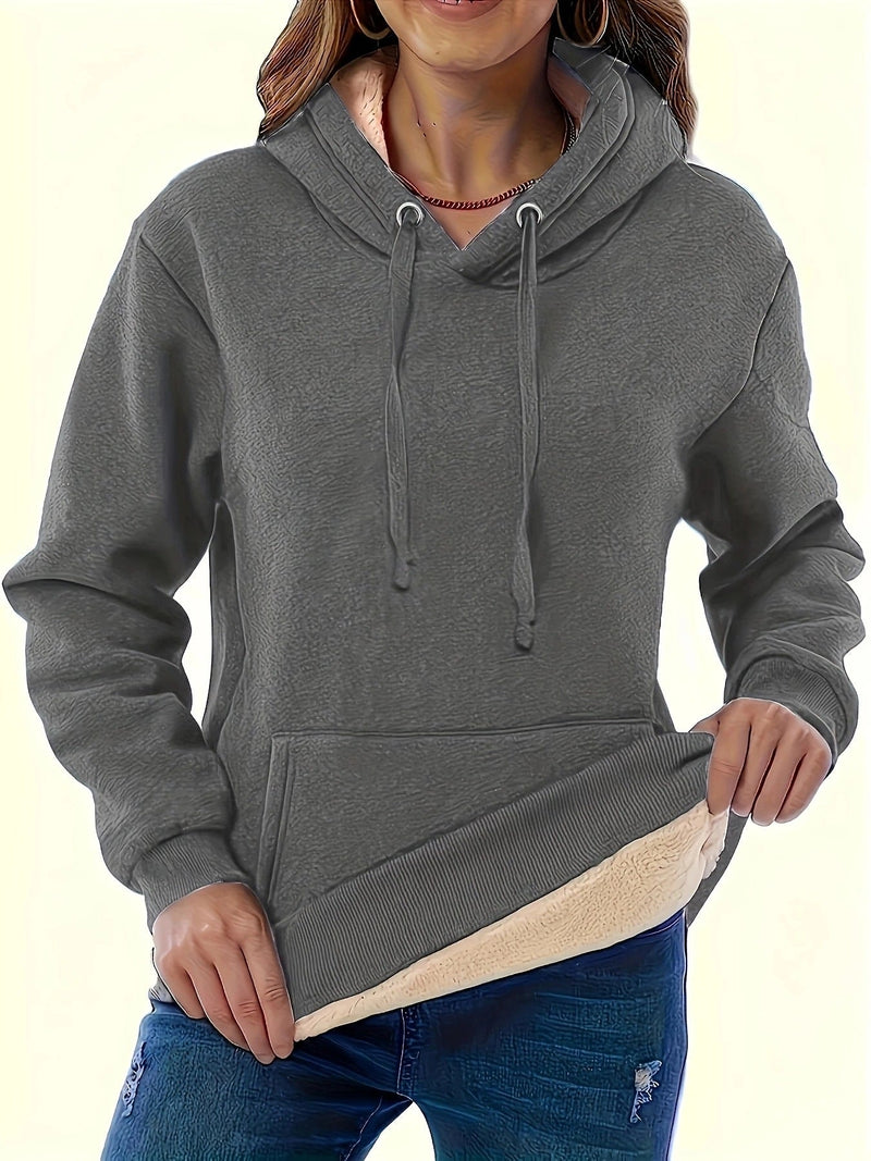 Classic Vintage Pullover
