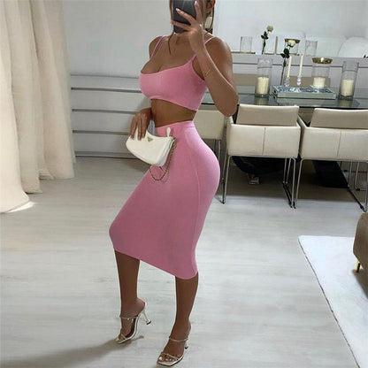 Classic Designed Top
