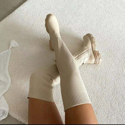 Style 4