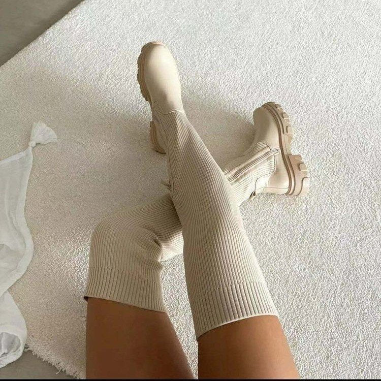 Comfortable Orthopedic Boots for Daily Wear