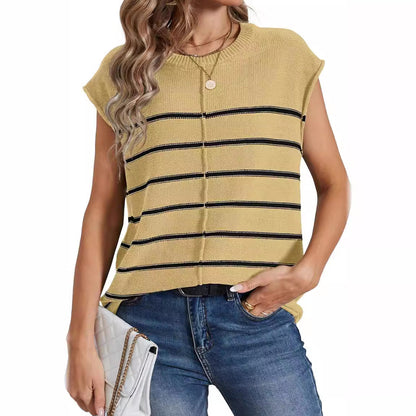 Gracefully Designed Top