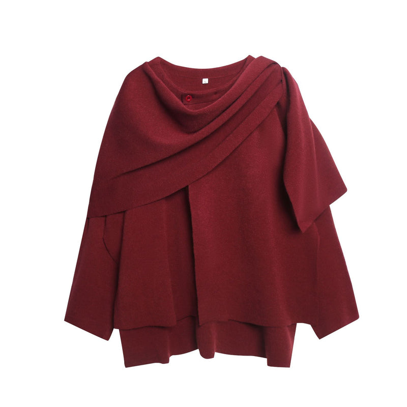 Beautifully Crafted Garment