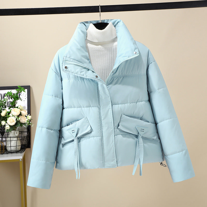 Classic Vintage Garment