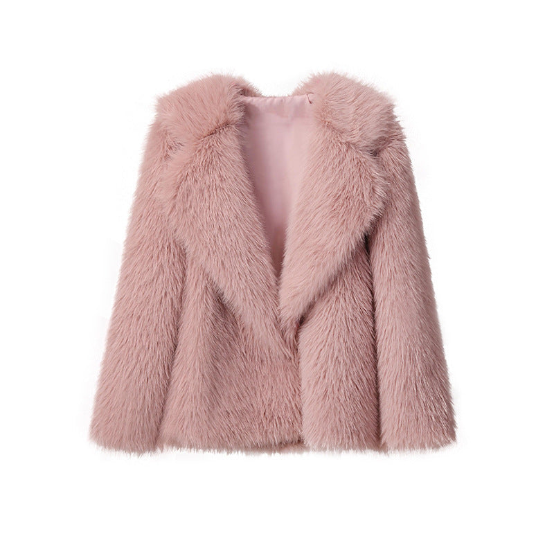 Classic Vintage Garment