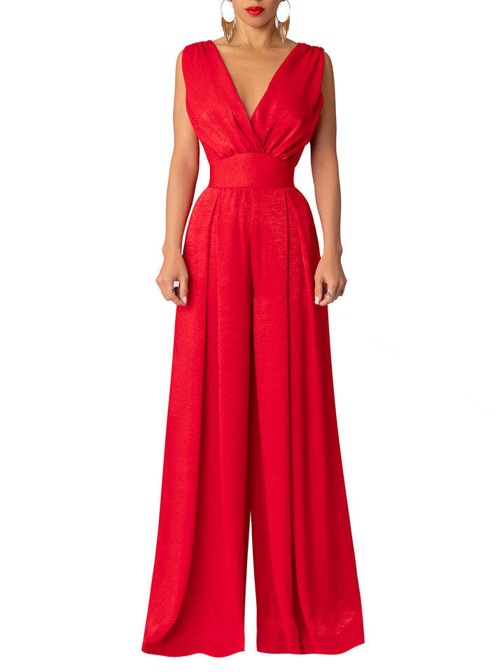 Elegantly Designed Garment