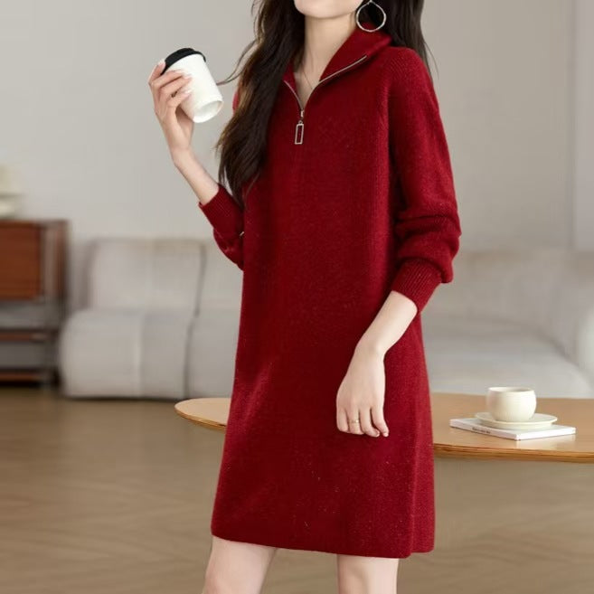 Classic Designed Garment
