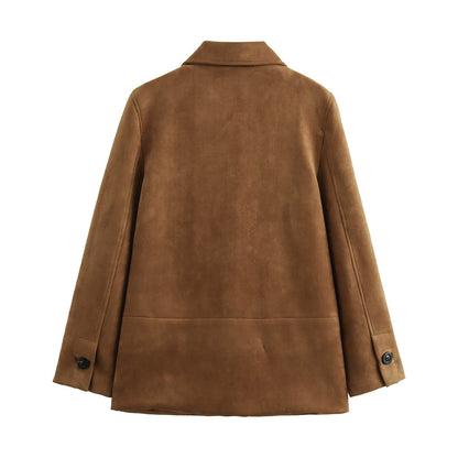 Classic Vintage Garment